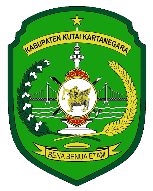 Tenggarong Seberang